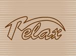 Piatok @ Relax@Relax restaurant