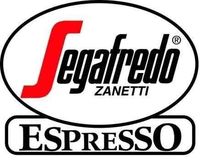 Segafredo Zanetti Espresso MC