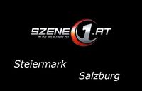 Gruppenavatar von Szene1 Fotografen Steiermark und Salzburg