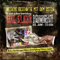 Kamil Szlachta@Stadtwerkstatt