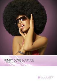 Funky Soul Lounge