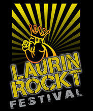 Laurin Rockt Festival 2011@Welschnofen, Laurin Rockt Wiese II