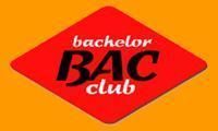 Bachelor Club - Discofever