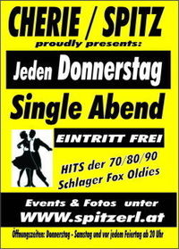 Single ABEND