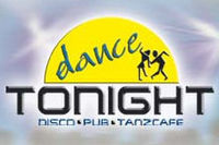 Friday-Night@DanceTonight