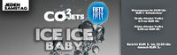Ice Ice Baby@Fifty Fifty Krems