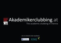 4. Akademikerclubbing