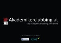 4. Akademikerclubbing@U4