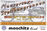 Maurersax-Steilhangrennen 05@Lehmgrube