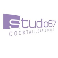 Cocktail Lounge