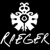 Sommerfest der Mode@Rieger Flagship Store