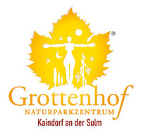 Naturparkzentrum Grottenhof