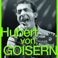 Hubert von Goisern