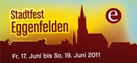 Stadtfest Eggenfelden@Stadtplatz Eggenfelden