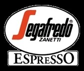 Segafredo Zanetti Espresso Tulln