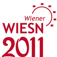 Wiener Wiesn 2011@Kaiserwiese