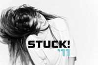 Stuck! Festival 2011 - Day 2@Rockhouse