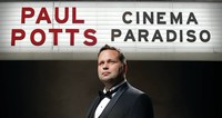 Paul POTTS @Festung Kufstein