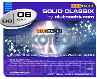 Solid Classix by clubnacht.com@Partyhouse Auhof