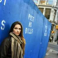 Madeleine Peyroux & Group | Till Brönner & Band@Wiener Staatsoper