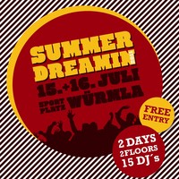 Summerdreamin 11