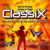 Classix