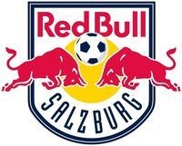 FC Red Bull Salzburg - SC Wiener Neustadt