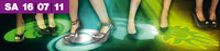 High Heels On The Dancefloor@Musikpark-A1