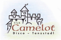 Camelot