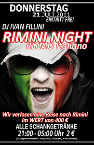 Rimini-Night@Excalibur