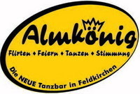 Tanzkurs@Almkönig