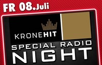 Radio Night