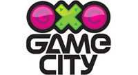Spieleevent - Game City - Wiener Rathaus