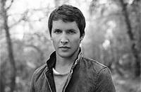 James Blunt