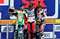 WSBK-Brünn 2011 - Superbike