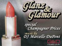 Glanz & Glamour@G&D music club