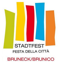 Altstadtfest Bruneck 2011@Stadtzentrum