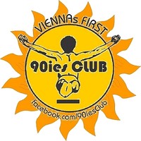 90ies Club - Summer Special #2 