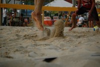 Beach sportZ Days@Beachvolleyballzentrum Schmelz