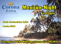 Corona-Mexican-Night@Peoples