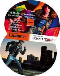 Upart - Fashion News