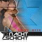 Feels like Ibiza@Nachtschicht deluxe