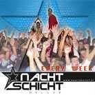 Happy Hour@Nachtschicht deluxe