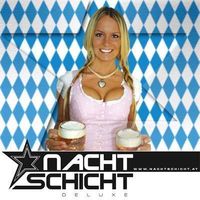 Oktoberfest 2005@Nachtschicht deluxe