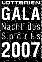 Lotterien-Gala