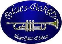 Big Jam Session@Blues Bakery