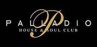 House Night@Palladio Club