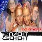 Dolce del Mare & Band for Fans@Nachtschicht deluxe