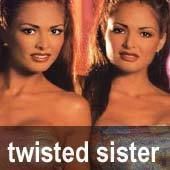 Twisted Sisters@Empire Club