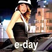 E-Day